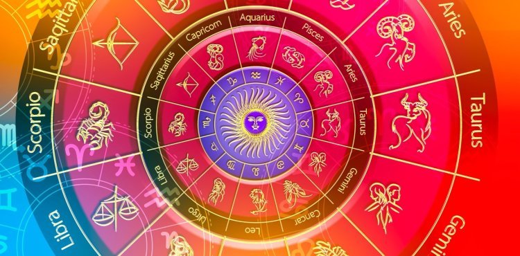 From Constellations to Consultations: TellerZone's Stellar Impact on Modern Astrology