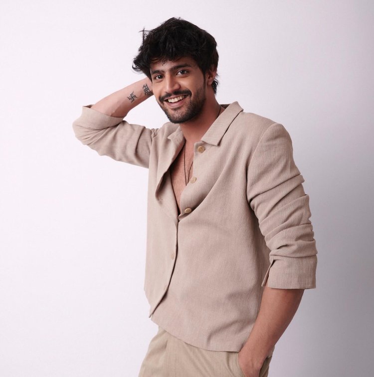 BIGG BOSS - Chand Jalne Laga Fame TV Actor Sorab Bedi Expresses His Desire To Participate In Biggest Reality Show Bigg Boss