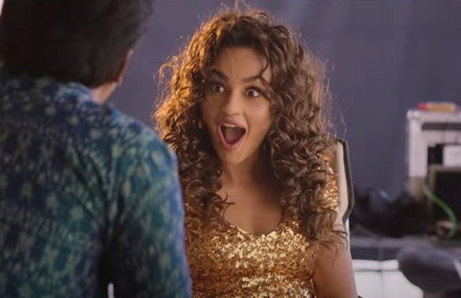 Seerat Kapoor Radiates Elegance and Charm In The Character of Hamslekha for Save the Tigers 2 Series with Hotstar Special-  Trailer Out Now